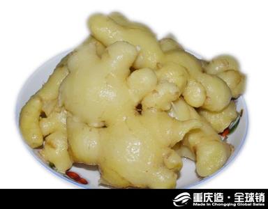 酱油泡萝卜的做法 【泡酱腌菜】泡萝卜的做法大全