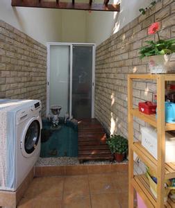 墙体改造多少钱一平方 墙体改造注意事项