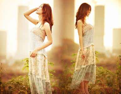 超好听的轻音乐 清新优雅 超好听的轻音乐86首【FLASH 绝品音画】