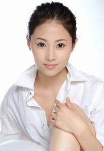 绝色悍妃太妩媚 妩媚绝色 美若天仙（点击图片看大图）