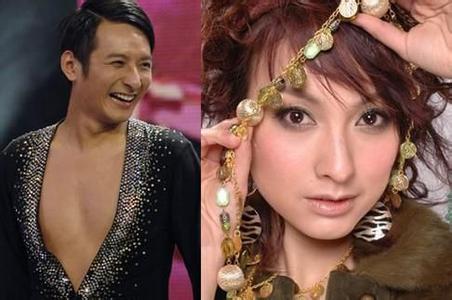 吴昕最近经常上头条啊 吴昕凭什么抢Baby头条,盘点剪短发就变屌的明星!