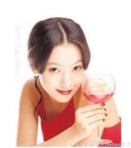 食物中致病真菌 女人小心10种最易致病日常食物