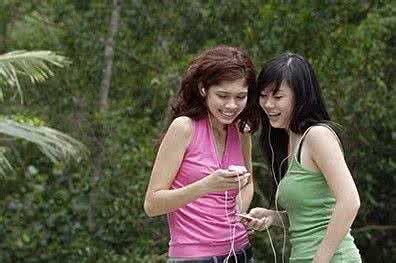 女人心底只有一个男人 男人从心底喜欢的四类女人
