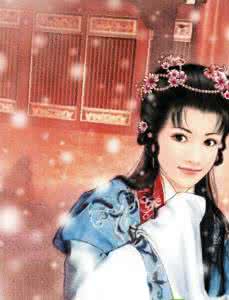 风尘女子的房中秘术 古代风尘女子密不外传的房中术