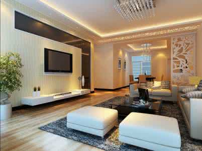 安康装修公司 装乐网 安康装修网 安康哪家装修公司好