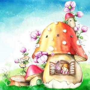 小兔子的故事睡前故事 小兔子的故事睡前故事 《婴儿画报》睡前故事  三只小兔