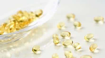 怎样补充各种维生素 备孕如何补充维生素