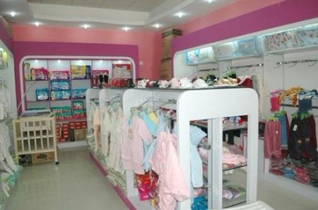孕妇用品生活馆加盟 孕妇用品生活馆加盟 孕妇行房生活之戒律