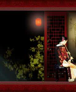 上官婉儿是谁 【婉儿音画】恭祝武当书苑建馆四周年