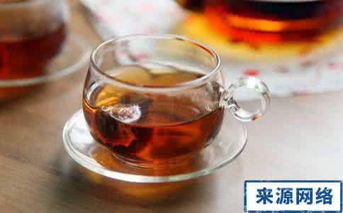 补肾阴阳两虚的中成药 盘点最补肾的十种中药茶