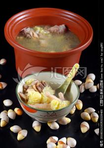 糖尿病人的饮食疗法 炖鸡汤的诀窍==止咳化痰的饮食疗法【精美圖文】 - Qzone日志
