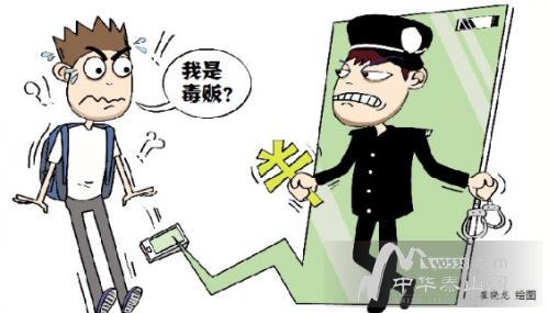 旧钱包怎么扔掉不破财 旧钱包怎么扔掉不破财 旧的不去新的不来，为迎接健康宝宝这些东西快扔掉