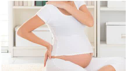 怀孕痔疮严重怎么缓解 怀孕痔疮怎么办