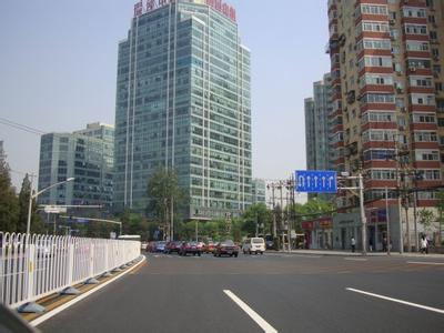 路由器和猫的ip冲突 路冲和角冲