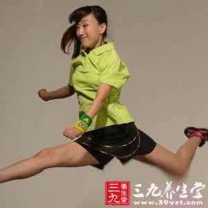 鸡眼预防 专家教你 鸡眼的治疗与预防