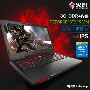 游戏笔记本电脑推荐 游戏笔记本电脑推荐 游戏笔记本电脑推荐介绍