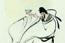 都市全能天才 中国史上10大才子排行榜：全能文艺天才苏轼第一