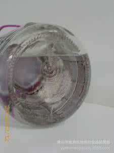 绛色鸽的优劣鉴别 鉴别白酒的优劣