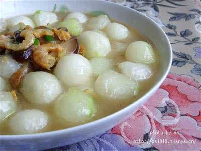 最适合烘焙新手的食谱 适合寒露的食谱有哪些