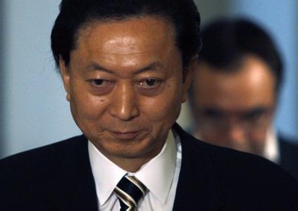 日本首相为什么经常换 为什么小泽一郎不能成为日本首相