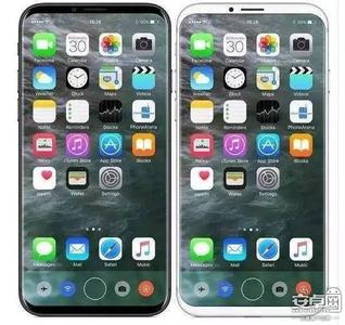 iphone se dfu模式 iphone se夜间模式怎么样