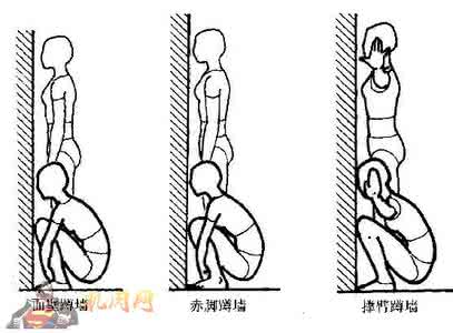 五禽戏怎么练 五禽戏的练习要点