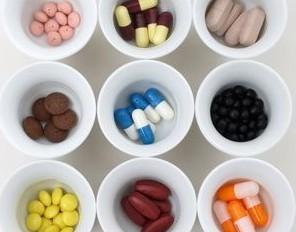 青光眼治疗方法 青光眼如何治疗 远离青光眼六大秘诀