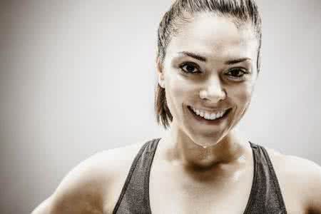 运动出汗能祛湿吗 运动出汗能祛湿吗 运动出汗 宝宝祛湿高效方法