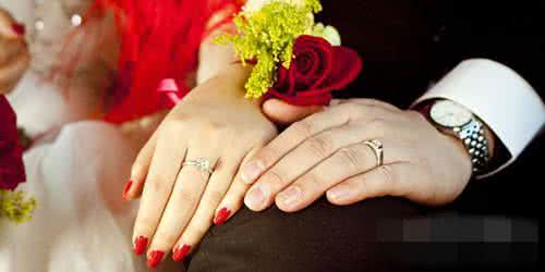 生孩子回礼 生孩子回礼有什么讲究？