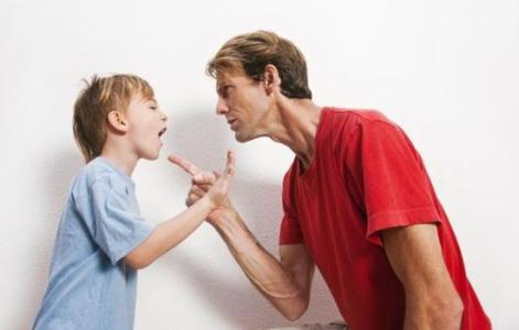 快乐星球艾克长大后 顶嘴的小孩长大后可能会更快乐、更成功，你觉得有道理吗？