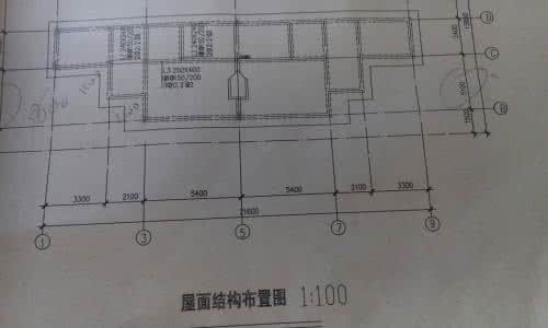 装修房子面积怎么算 装修面积怎么算?