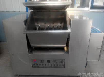 和面机拌馅机 和面机拌馅机 好吃饺子的---和面拌馅