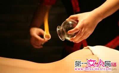 拔罐减肥伤身吗 拔罐减肥伤身吗 每日干货|28天瘦12斤,教你如何健康减肥不伤身