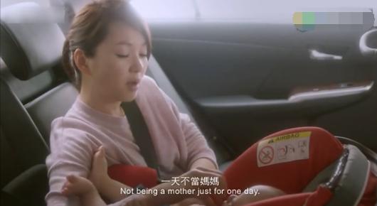 梦见妈妈去世自己大哭 梦见妈妈去世自己大哭 你当了妈，却丢掉了自己（妈妈们都看哭了）