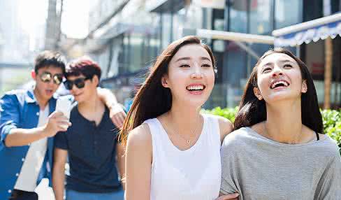 暴走大事件汪峰抢头条 饭后“不要”百步走-头条网