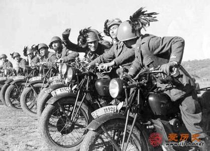 法国属于东欧还是西欧 西欧强国法国为何抵挡了40天就匆匆投降德军？