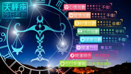 12星座运势 2016年最准12星座运势 12星座把什么放在第1位？爆准...