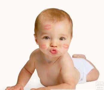 小孩性早熟怎么治疗 小孩性早熟该如何治疗呢