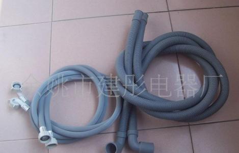 洗衣机排水管多少钱 洗衣机排水管 洗衣机排水管多少钱_洗衣机排水管最新报价！