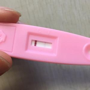 试纸几天能测出怀孕 怀孕30多天试纸能测出怀孕吗