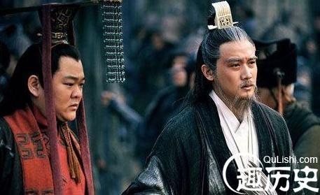 诸葛亮给刘禅的建议 诸葛亮与刘禅的关系 诸葛亮对刘禅有哪些建议