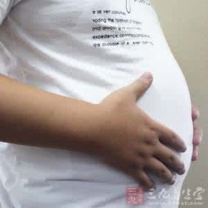 经常拍打肚子的好处 常拍肚子这一处可包治百病
