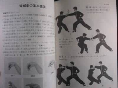 主要负责人 主要负责人责任义务 1843字 投稿：黄蟶蟷