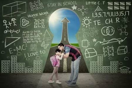 情商和智商的区别 决定智商、身高、情商的父母因素