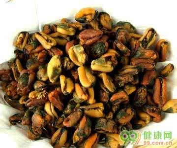 淡菜是什么 淡菜是什么 淡菜：1 淡菜是什么