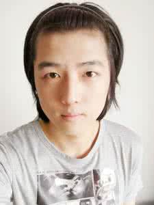 男人可以打美白针吗 美白针可以打吗 男人可以打美白针吗