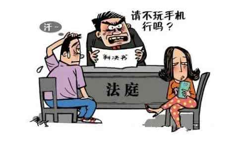 你为什么不说话 你为什么不说话 4岁还不会喊爸爸!越来越多孩子不说话,竟是因为