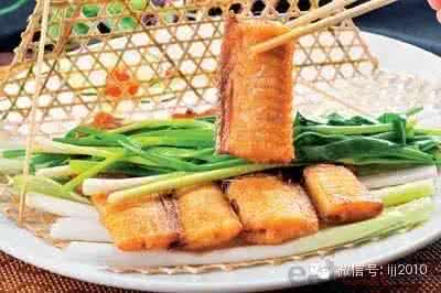 菜品毛利率计算公式 【旺销利高菜】热销菜毛利超60%