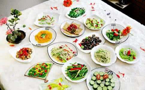 无忧一生重大疾病保险 几块钱买来的长寿食物让你一生无忧