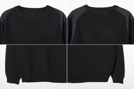 男套头衫 套头衫 套头衫  【591LY】陶然